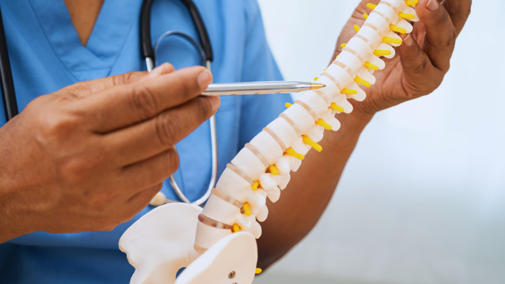 spinal-stenosis